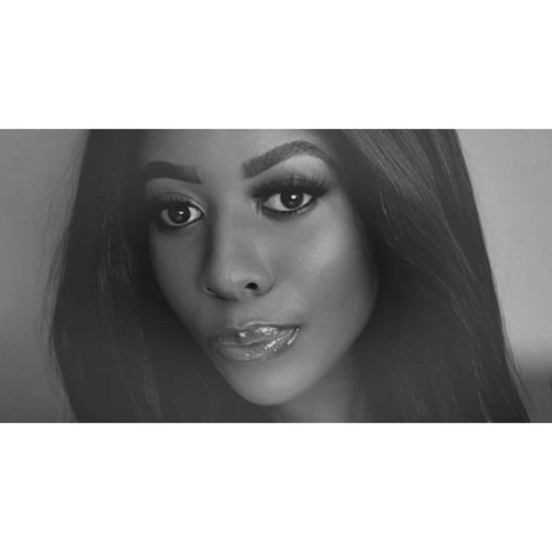 Shally M. profile photo