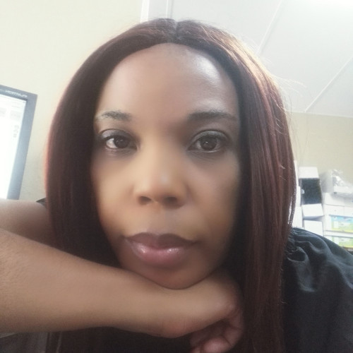 Lindiwe S. profile photo