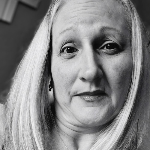 Helen K. profile photo