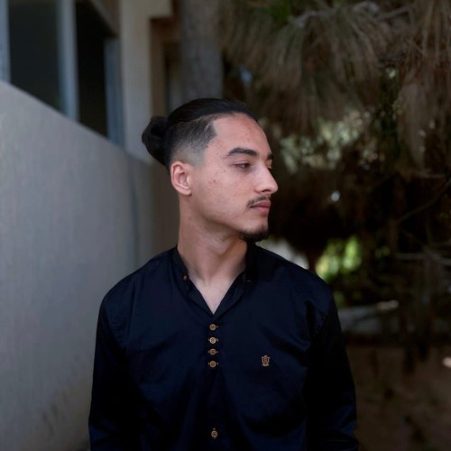 abdelouahad k.