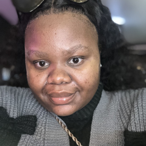 Ipeleng M. profile photo