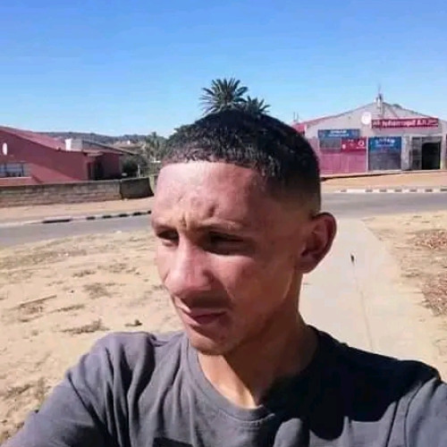 Ricardo P. profile photo