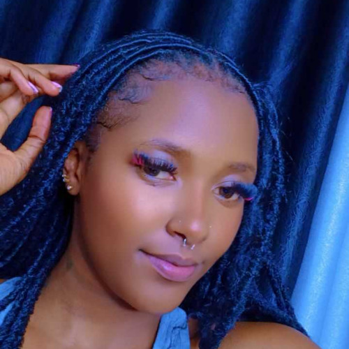 Essie s. profile photo