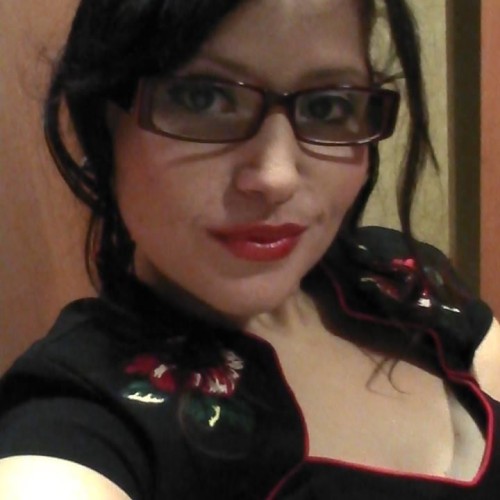 Amy F.