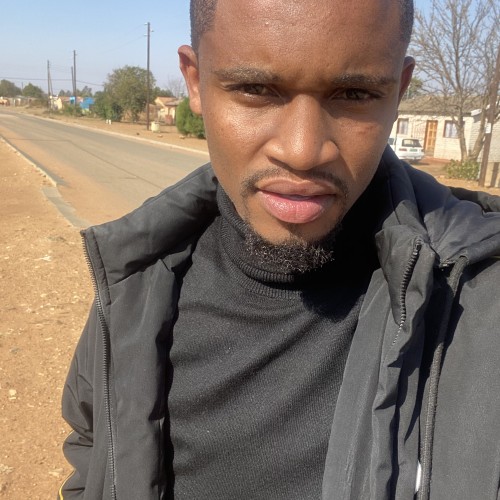 JACK R. profile photo