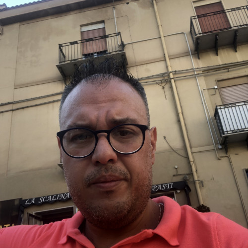 Giuseppe M.