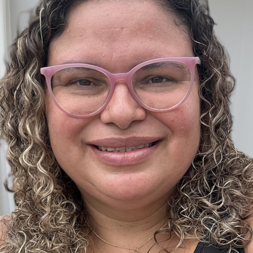Sweet V. profile photo
