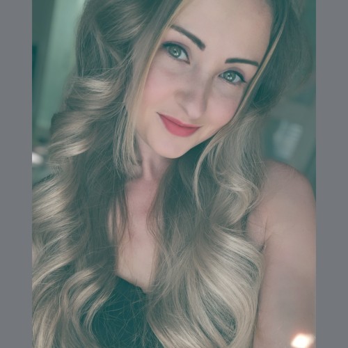 Arabella A.