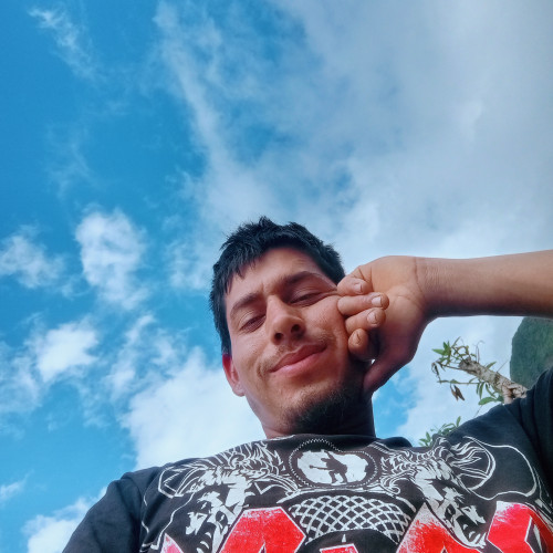 Alejandro  G. profile photo
