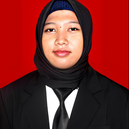 GAYUH U. profile photo