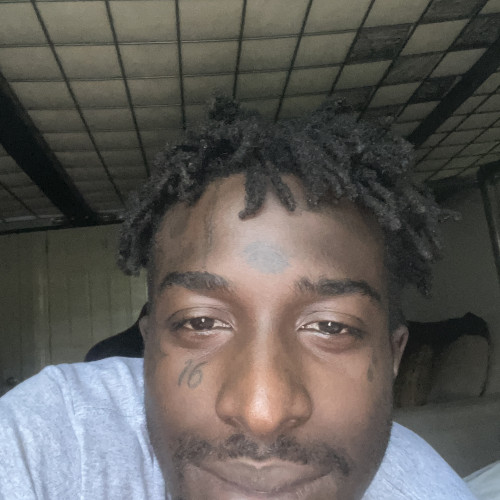 Marco M. profile photo
