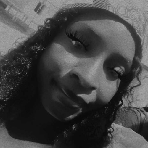 aliyu Ramat k. profile photo