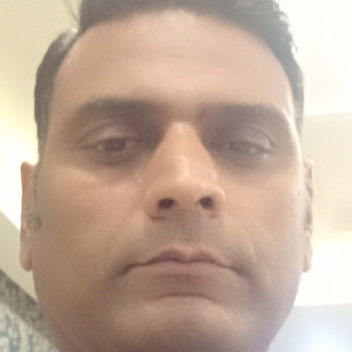 Nadeem Y.