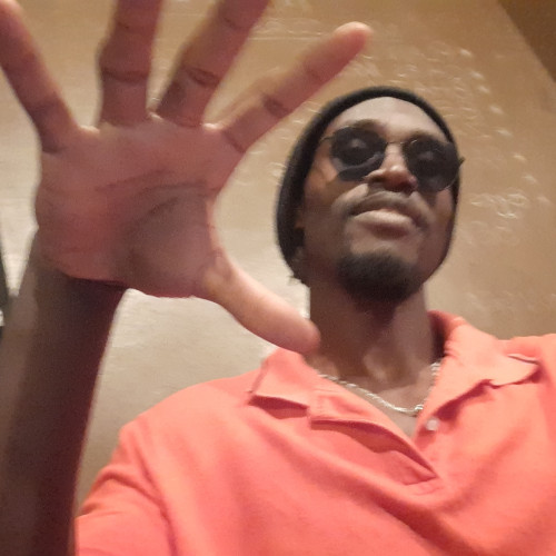 Martson N. profile photo