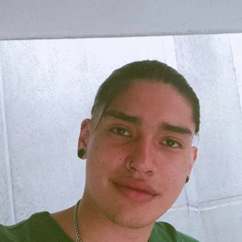 Cristian C. profile photo