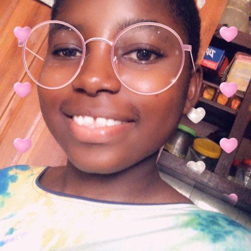 Mfonobong O.