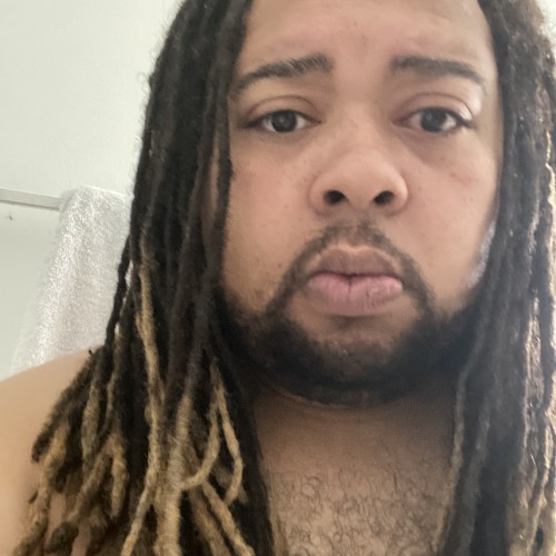 Ben L. profile photo