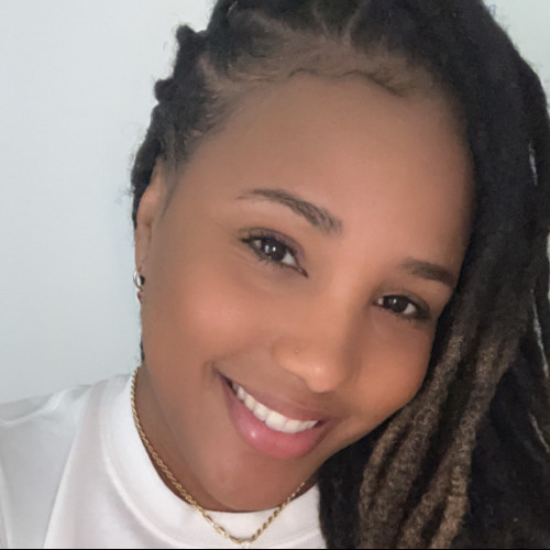 Mya C.