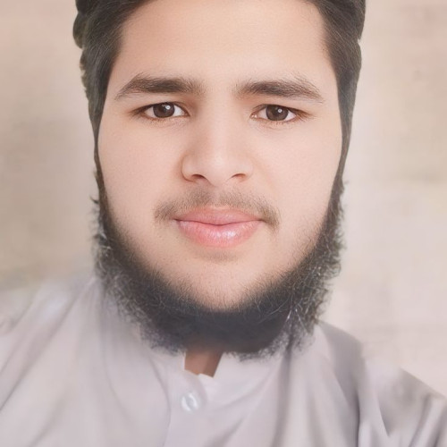Jani M. profile photo