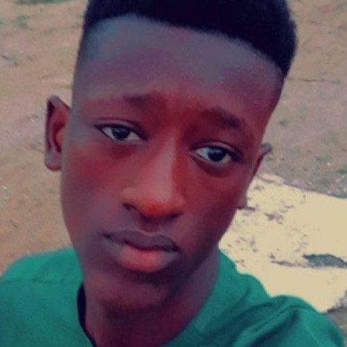 OFENI  P. profile photo