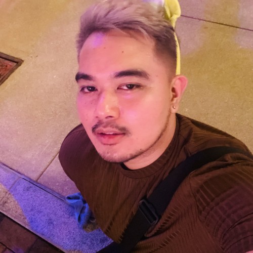 Gab G.