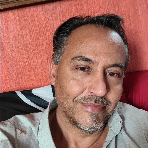 Gabriel  E. profile photo
