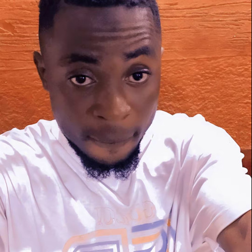 Bello  B. profile photo