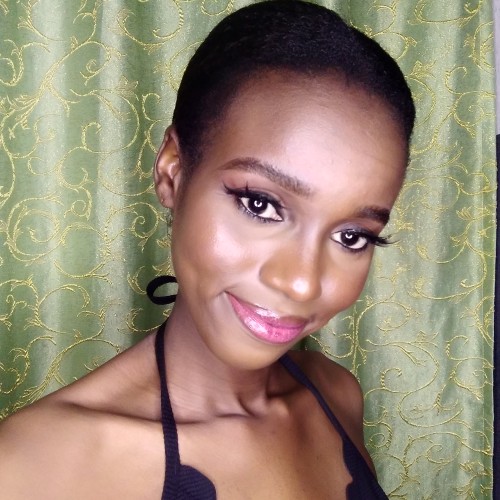 Hadassah  P. profile photo