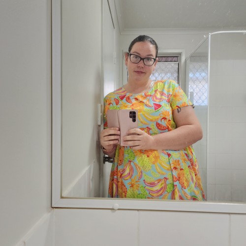 Tatum  C. profile photo