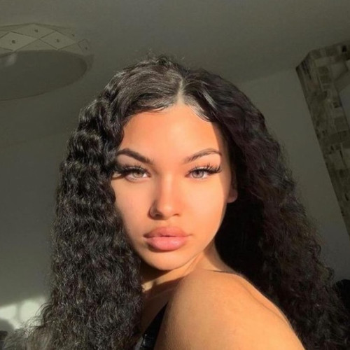 Angelica T. profile photo