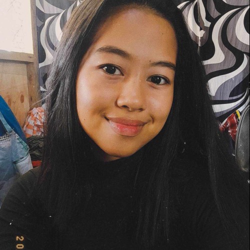 Bea Bianca M.