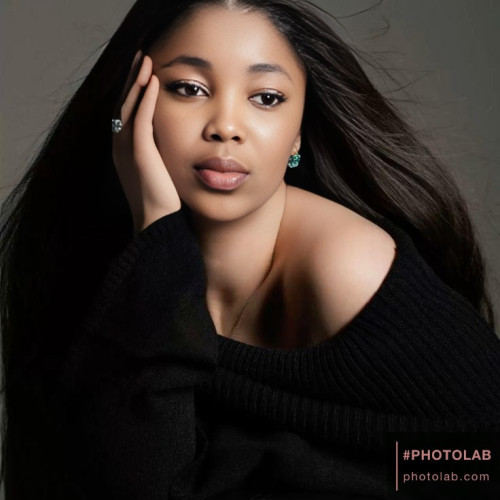 Favour  N. profile photo