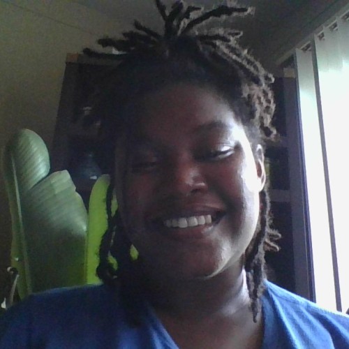 Kortney M.