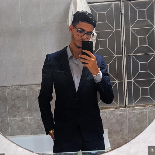 Hamza k.