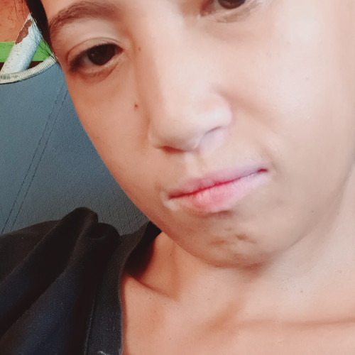 Ederlyn S. profile photo