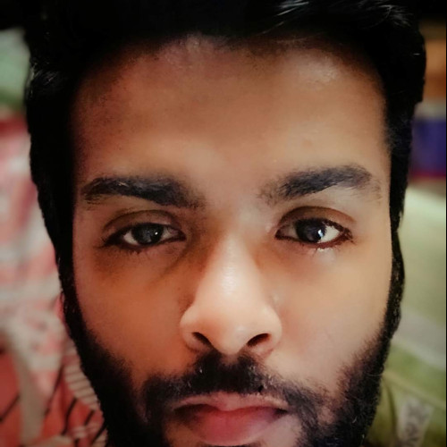 Amit S. profile photo
