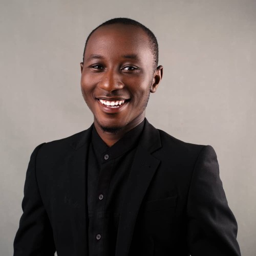 Gaven  . profile photo