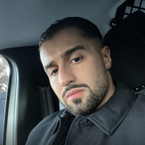 Rhebr c. profile photo