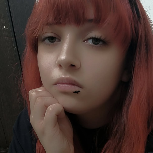 Angel F. profile photo