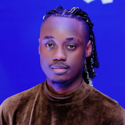Leeyo L. profile photo