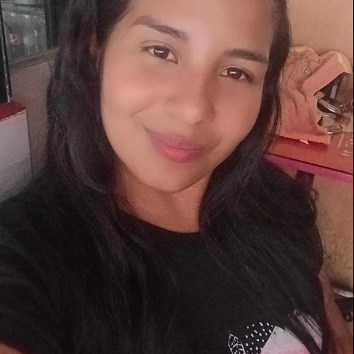 Mary s. profile photo