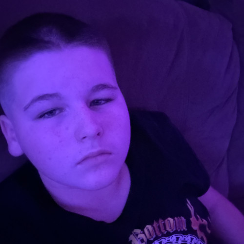 Wyatt P. profile photo