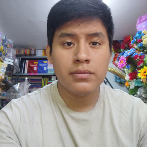 antoni C.