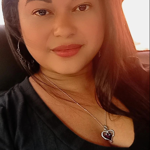 Silmara  G.