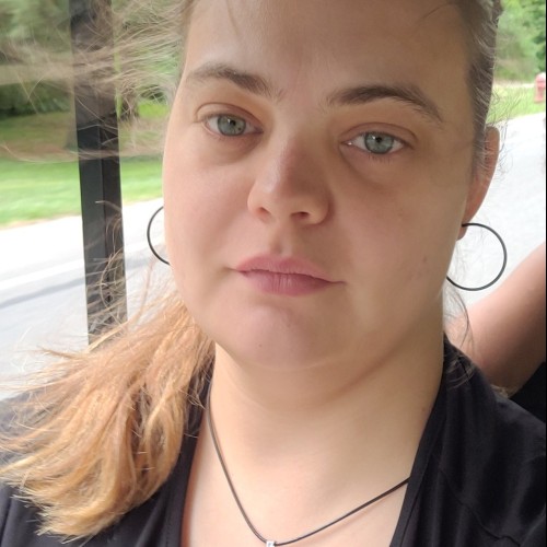 Cassandra B. profile photo