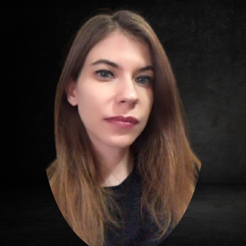 Marta B. profile photo