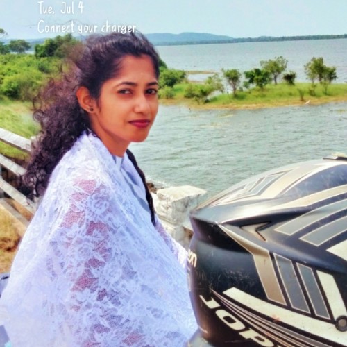 ANDRIYA S.