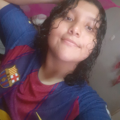 Adriana M. profile photo