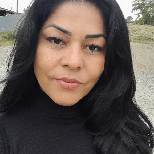Mrcia  F. profile photo