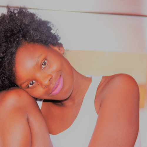 Mis B K. profile photo